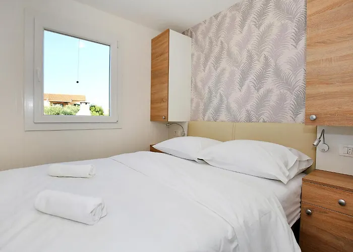 Gorgeous In With Kitchen *